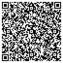 QR code with Jimmoultonorg contacts