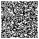 QR code with Aubuchon Hardware contacts