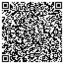 QR code with Titcomb Assoc contacts