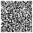 QR code with Titcomb Assoc contacts