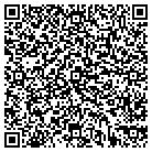 QR code with Pittsfield Town Police Department contacts