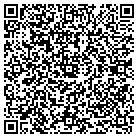 QR code with Swift & Swift Painting & Rpr contacts