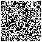 QR code with Wesco Distributing Inc contacts
