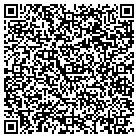 QR code with Morrison's Sporting Goods contacts