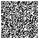 QR code with C S Management Inc contacts
