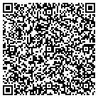 QR code with Transportation-Project Dev Bur contacts