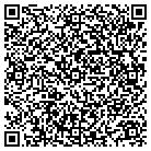 QR code with Poland Spring Preservation contacts