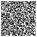 QR code with Shear Design By Sandy contacts