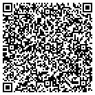 QR code with Selective Sales Inc contacts