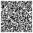QR code with Paul Dunn Inc contacts