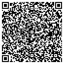 QR code with Howell Laboratories contacts