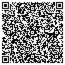 QR code with Steven R Simmons contacts