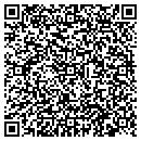 QR code with Montana Steak House contacts