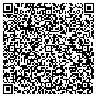 QR code with Paul C Augusten Architech contacts