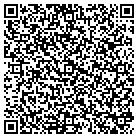 QR code with Creative Office Pavilion contacts