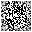 QR code with PIP Pro Automotive contacts
