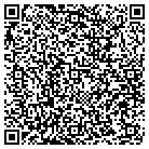QR code with Winthrop Human Service contacts