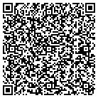 QR code with Sassi Hair Beauty Salon contacts