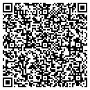 QR code with Frank Cromwell contacts