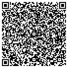 QR code with Precious Memories Adult Care contacts