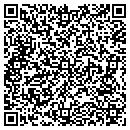 QR code with Mc Callum & Conley contacts