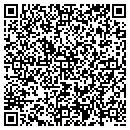 QR code with Canvasworks Inc contacts
