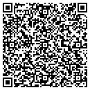 QR code with River Gallery contacts