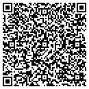 QR code with Roger Bernier contacts