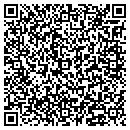 QR code with Amsen Technologies contacts