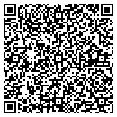 QR code with Singleton Appraisal Co contacts
