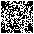 QR code with Good Wishes contacts