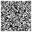 QR code with Philip K Jordan contacts
