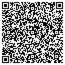 QR code with Maine Kayak contacts
