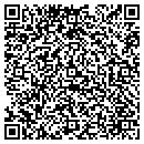 QR code with Sturdivant Public Library contacts