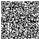 QR code with Douglas K Growe Inc contacts