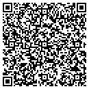 QR code with Perfect Touch contacts
