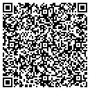 QR code with Wayne Elementary School contacts