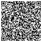 QR code with Bricknet Information Tech contacts