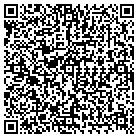 QR code with New York's Cut & Style's contacts