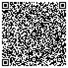 QR code with Smith's Sno & Grass Yamaha contacts