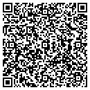 QR code with Main Of Main contacts
