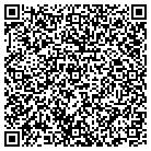 QR code with Lisbon Pollution Control Fac contacts