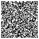 QR code with Drafting By Design Inc contacts