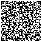 QR code with Adventures In Language contacts