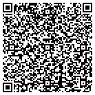 QR code with Conversent Communications contacts