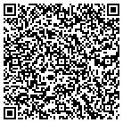 QR code with Southern ME Residential Masnry contacts