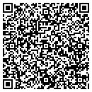 QR code with O'Hare Associates contacts