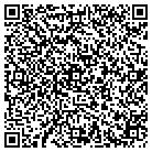 QR code with Mizz Margarets Day Care Inc contacts