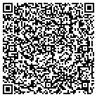 QR code with William C Page Dvm P C contacts