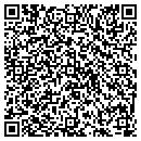 QR code with Cmd Laundromat contacts